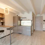Prora Solitaire Avida Loft 3 Apartment