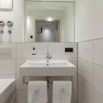 Prora Solitaire Avida Loft 3 Apartment *
