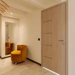 Lejlighed Prora Solitaire Avida Loft 3 Binz