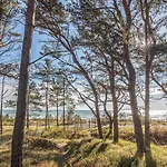 Prora Solitaire Avida Loft 3 Apartment *