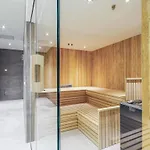 Prora Solitaire Avida Loft 3 Apartment