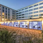 Prora Solitaire Avida Loft 3 *