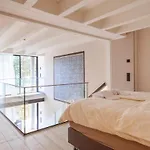 Apartment Prora Solitaire Avida Loft 3