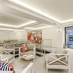Prora Solitaire Avida Loft 3