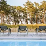 Prora Solitaire Avida Loft 3 Apartment Binz