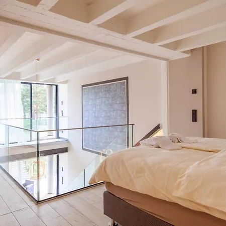 Lejlighed Prora Solitaire Avida Loft 3