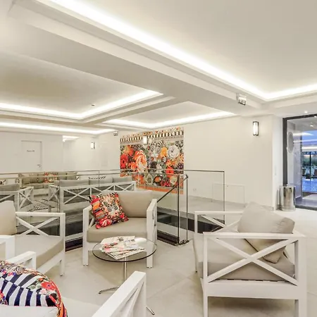 Prora Solitaire Avida Loft 3